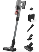 Electrolux EP71AB14UG Şarjlı Dikey Süpürge - 1