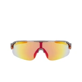 Nike EV24034 065 Erkek Güneş Gözlüğü thumbnail 1