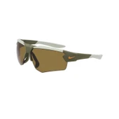 Nike EV24037 223 Unisex Güneş Gözlüğü thumbnail 3