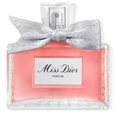 Dior Miss Dior Parfum 125 ml Kadın Parfüm - 1
