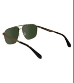 Calvin Klein Jeans CKJ24202S 704 Erkek Güneş Gözlüğü thumbnail 3