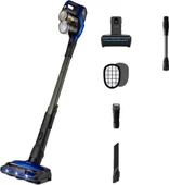 Philips XC8049/01 Şarjlı Dikey Süpürge - 1