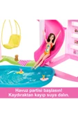 Barbie 'nin Yeni Rüya Evi (2023) - 10