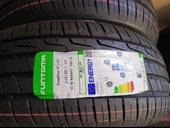 FUNTOMA ROADFUN SPORT  215 55 R17 98W REİNFORCE - 1