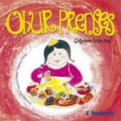Obur Prenses - 1