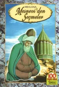 Mesneviden Seçmeler - 1