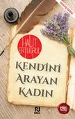 Kendini Arayan Kadın - 1