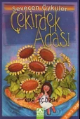 Çekirdek Adası - Sevecen Öyküler - 1