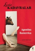 Leziz Kadavralar - 1