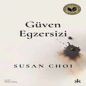 Güven Egzersizi - 1