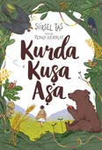 Kurda Kuşa Aşa - 1
