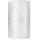 Balonlu Naylon 50cm X 25Mt (En: 50 cm, Boy: 25mt.) Üç Katlı Eşya Koruma Ambalajı, Pat Pat thumbnail 9