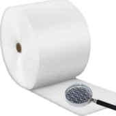 Balonlu Naylon 50cm X 25Mt (En: 50 cm, Boy: 25mt.) Üç Katlı Eşya Koruma Ambalajı, Pat Pat thumbnail 1