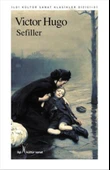 Sefiller - 1