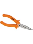 Rico Steel Kargaburun 160MM 6'' 001-RC0156 thumbnail 1