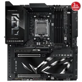 ASUS ROG CROSSHAIR X870E EXTREME DDR5 HDMI-TYPEC 2X PCIE 5.0 EATX - 2