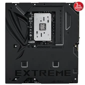 ASUS ROG CROSSHAIR X870E EXTREME DDR5 HDMI-TYPEC 2X PCIE 5.0 EATX - 5
