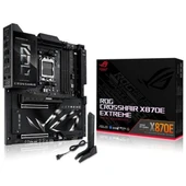 ASUS ROG CROSSHAIR X870E EXTREME DDR5 HDMI-TYPEC 2X PCIE 5.0 EATX - 1