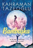 Bambaşka - 1