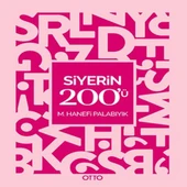 Siyerin 200'ü - 1