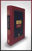 Ben Bir Kediyim-Dünya Klasikleri (Ciltli) - 1