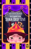 Dicembre’nin Sıra Dışı Evi - 1