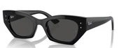 Ray-Ban 0RB 4430 6677/87 52 Kadın Güneş Gözlüğü thumbnail 3