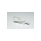 Plastik Ytong Dübeli 8 - 100 Adet - 1