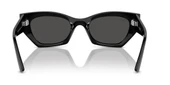 Ray-Ban 0RB 4430 6677/87 52 Kadın Güneş Gözlüğü thumbnail 5