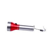 Yeni Model Ledli EL Feneri Wt-068 - 2
