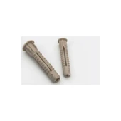 Plastik Tuğla Boşluk Dübeli 10 - 50 Adet - 1