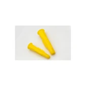 Plastik Performans, Roket Dübel 8 - 50 Adet - 1