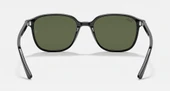 Ray-Ban RB2193 Leonard thumbnail 5