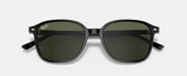 Ray-Ban RB2193 Leonard thumbnail 4