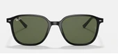 Ray-Ban RB2193 Leonard thumbnail 1