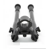 Üstün Metal Alaşım Kelepçeli Bipod Çatalayak - 2