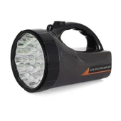 1200 Lümen 25 Ledli El Feneri Wt-239 - 2