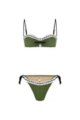 MYRA BIKINI SET - 1