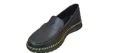 MAMMAMİA D25YA-3265 ORTOPEDİK KADIN DERİ AYAKKABI thumbnail 6