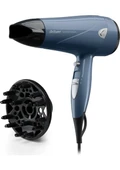 Arzum AR5014 Senfony Color 2000 W Saç Kurutma Makinası thumbnail 2
