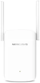 Mercusys ME60X, AX1500 Mbps, 1 Gigabit Bağlantı Noktası ve 2 Harici Anten, Dahili Access Point Modu, Tek Tuşla Kolay Kurulum, Mobil Uygulama Desteği, Dual-Band Wi-Fi 6 Menzil Genişletici - 4