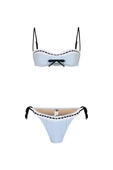 SIRENA BIKINI SET - 1