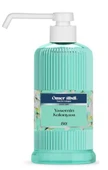 Ömer Abdi 750ml Yasemin Kolonyası - 1