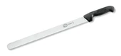 F.Dıck 8 0152 55 Euro Cut Döner Bıçağı 55 cm - 1