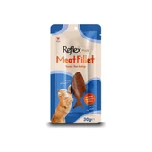 Yetişkin Kediler Için Ton Balığı Fileto 30 gr - 1