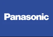 Panasonic KX-TU155 EXBN Tuşlu Cep Telefonu Siyah (Panasonic Türkiye Garantili) thumbnail 3