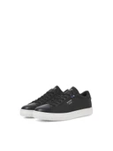 Jack Jones Bale Pu Sneker Erkek Ayakkabı 12229695 - 3