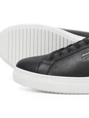 Jack Jones Bale Pu Sneker Erkek Ayakkabı 12229695 - 4