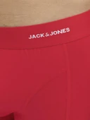 Jack Jones Cnyjah Banboo 3 Lü Paket Erkek Boxer 12281998 thumbnail 3