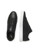 Jack Jones Bale Pu Sneker Erkek Ayakkabı 12229695 - 2